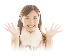 審美歯科