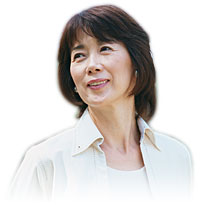 インプラント治療