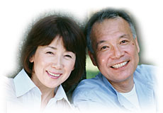 入れ歯・義歯
